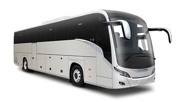 Category D1
